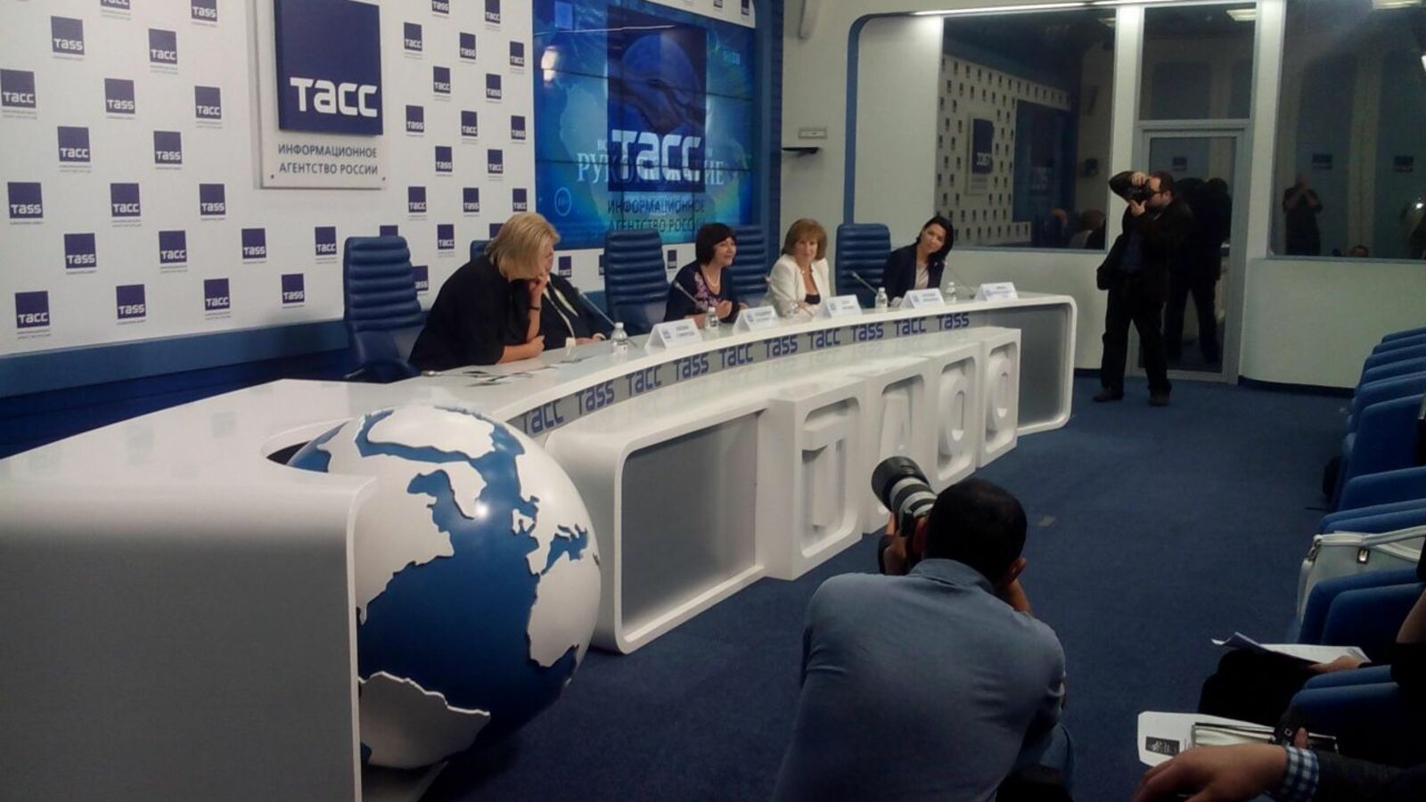 Гульчачак Ханнанова