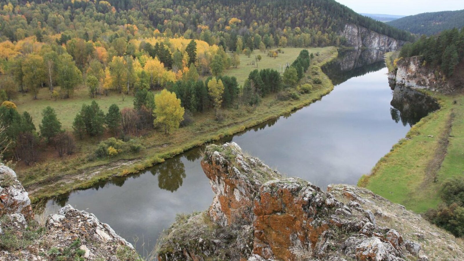 ИА «Башинформ»