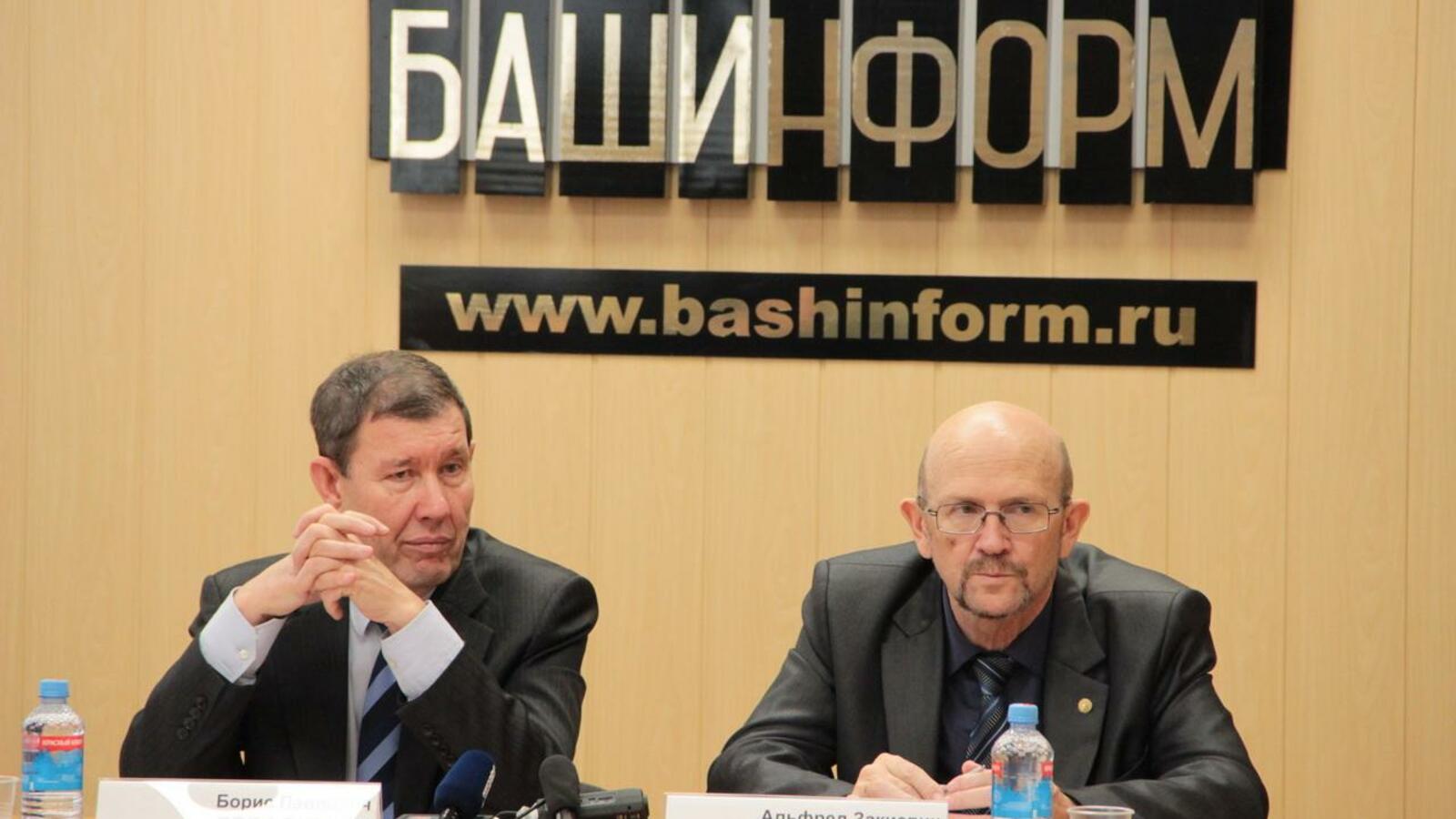 Георгий Шишкин