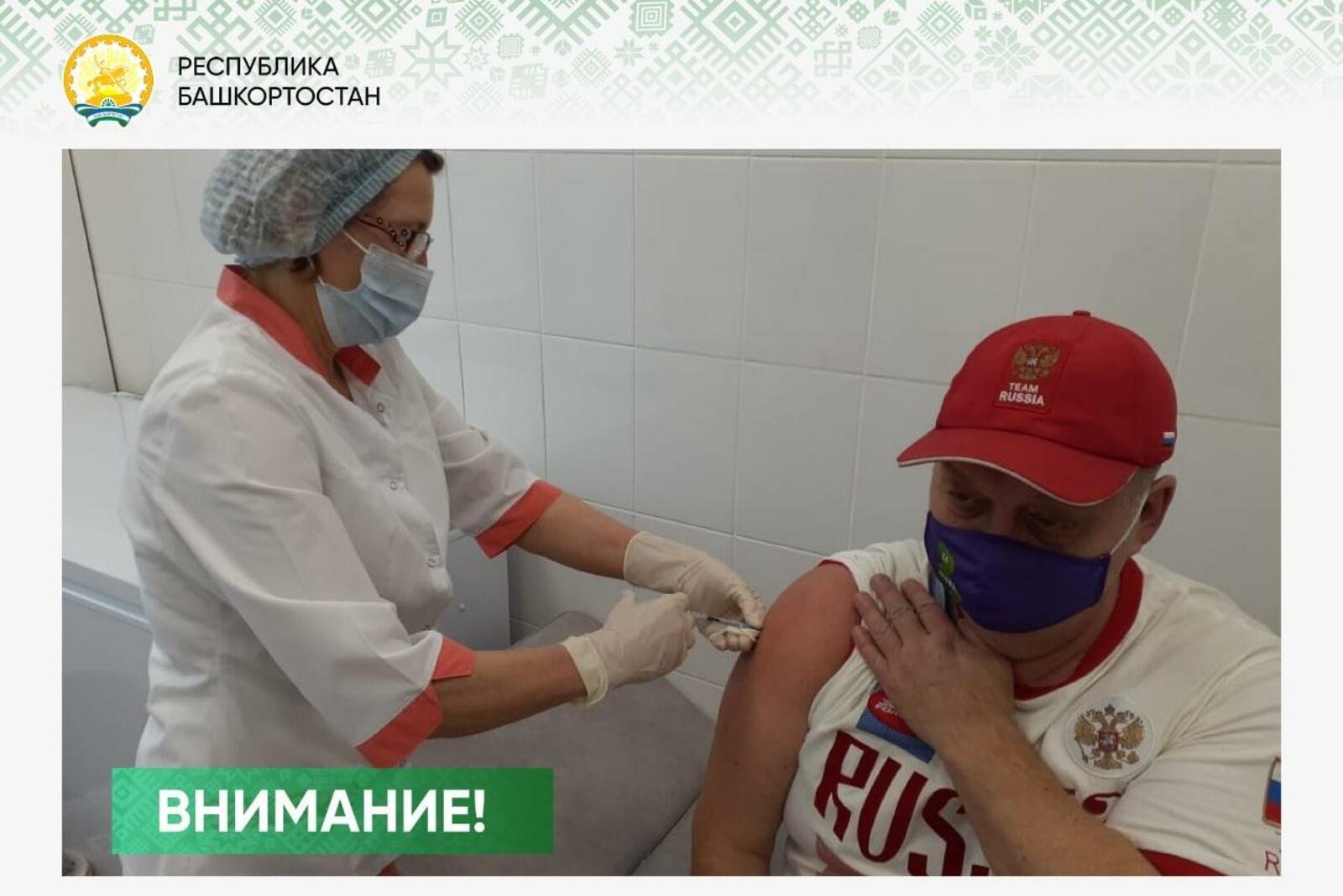 https://vk.com/radiyhabirov