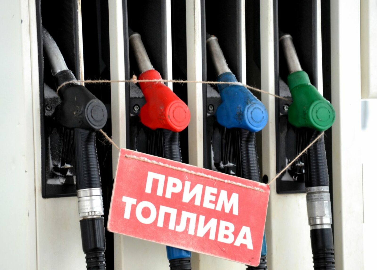 автора