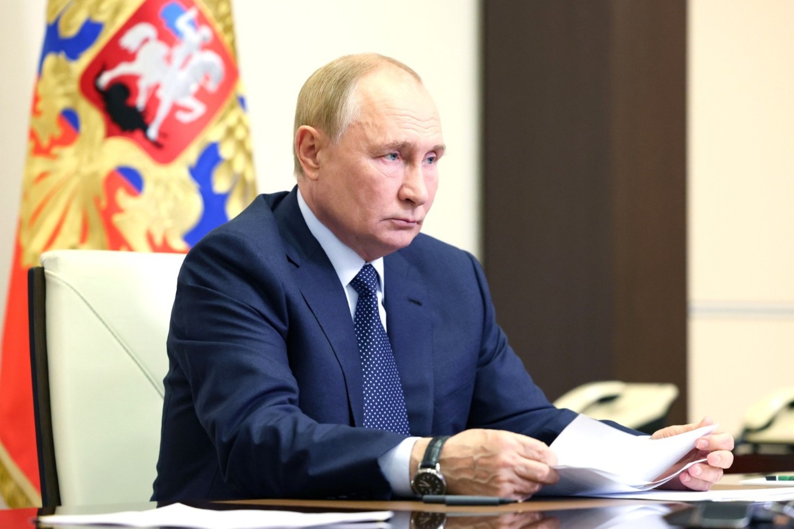 kremlin.ru