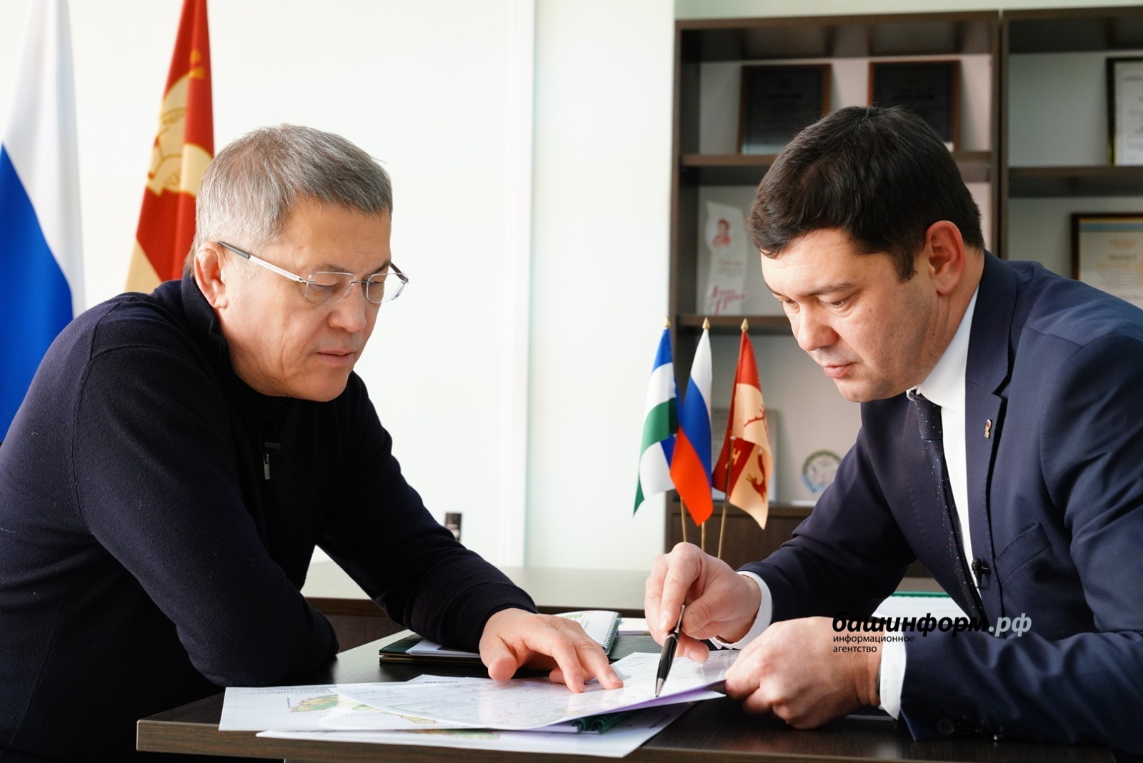 Олег Яровиков