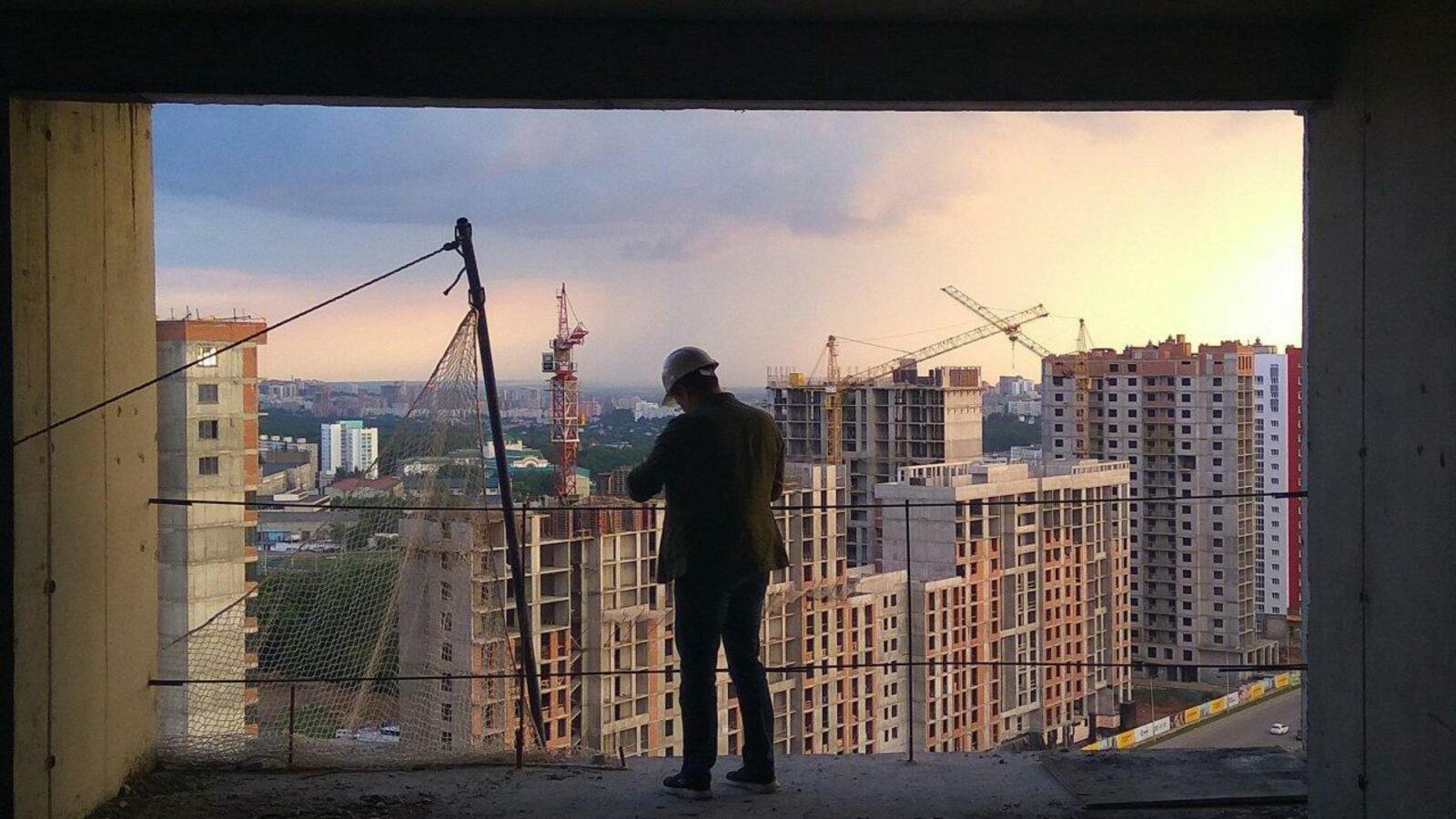 Станислав Шахов