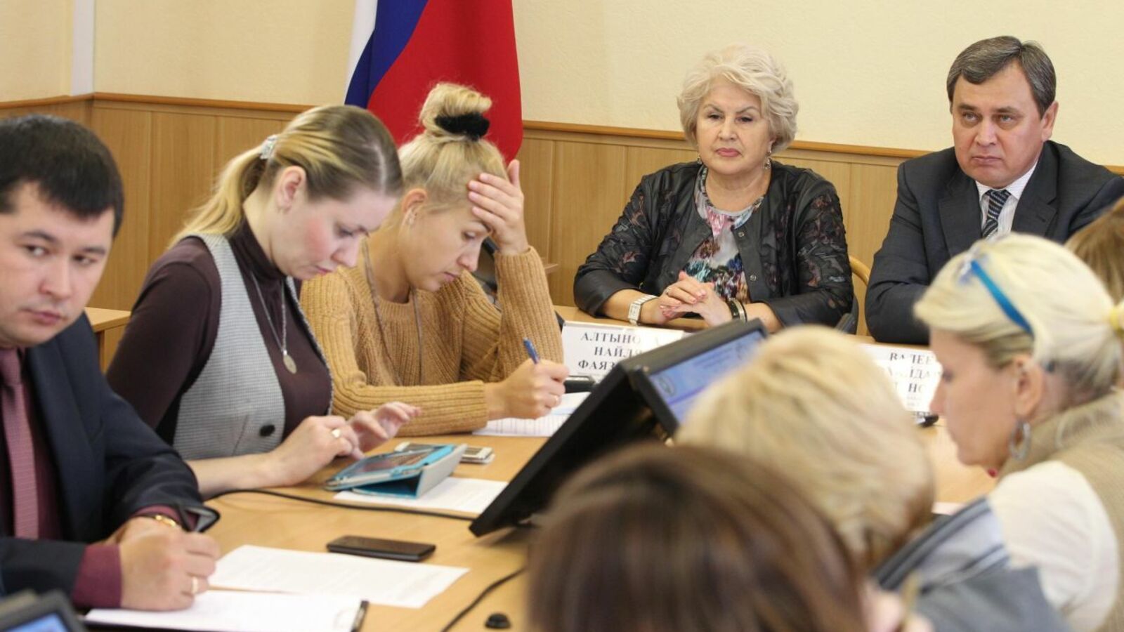 Олег Яровиков