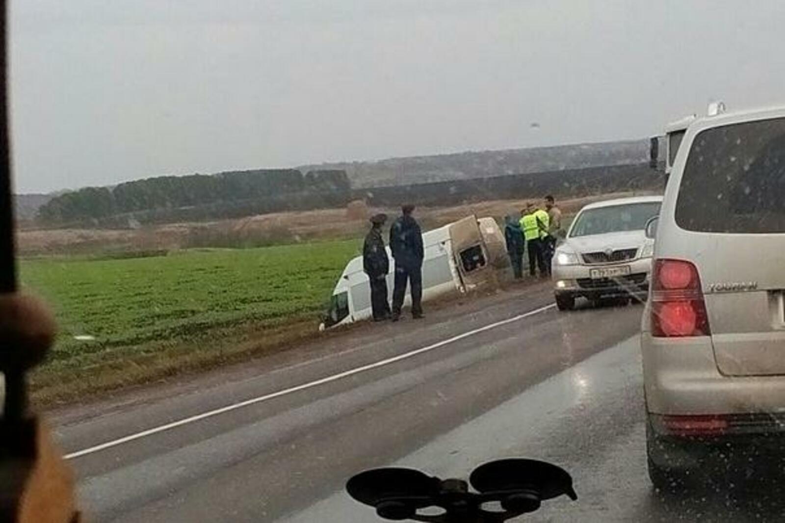 Госавтоинспекция по РБ, группа «УфаРулит», Ильдар Юсупов