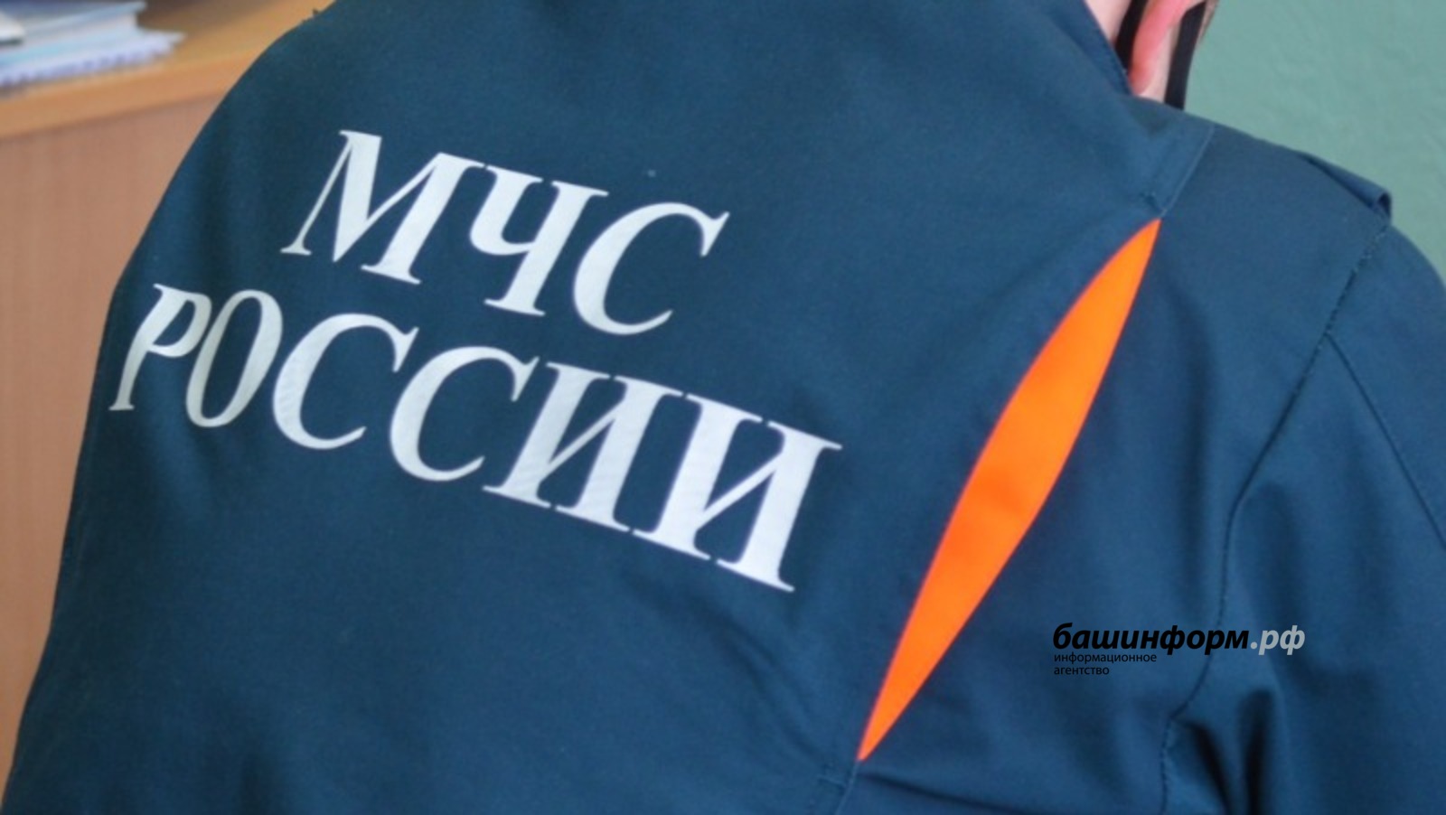 Ксения Калинина