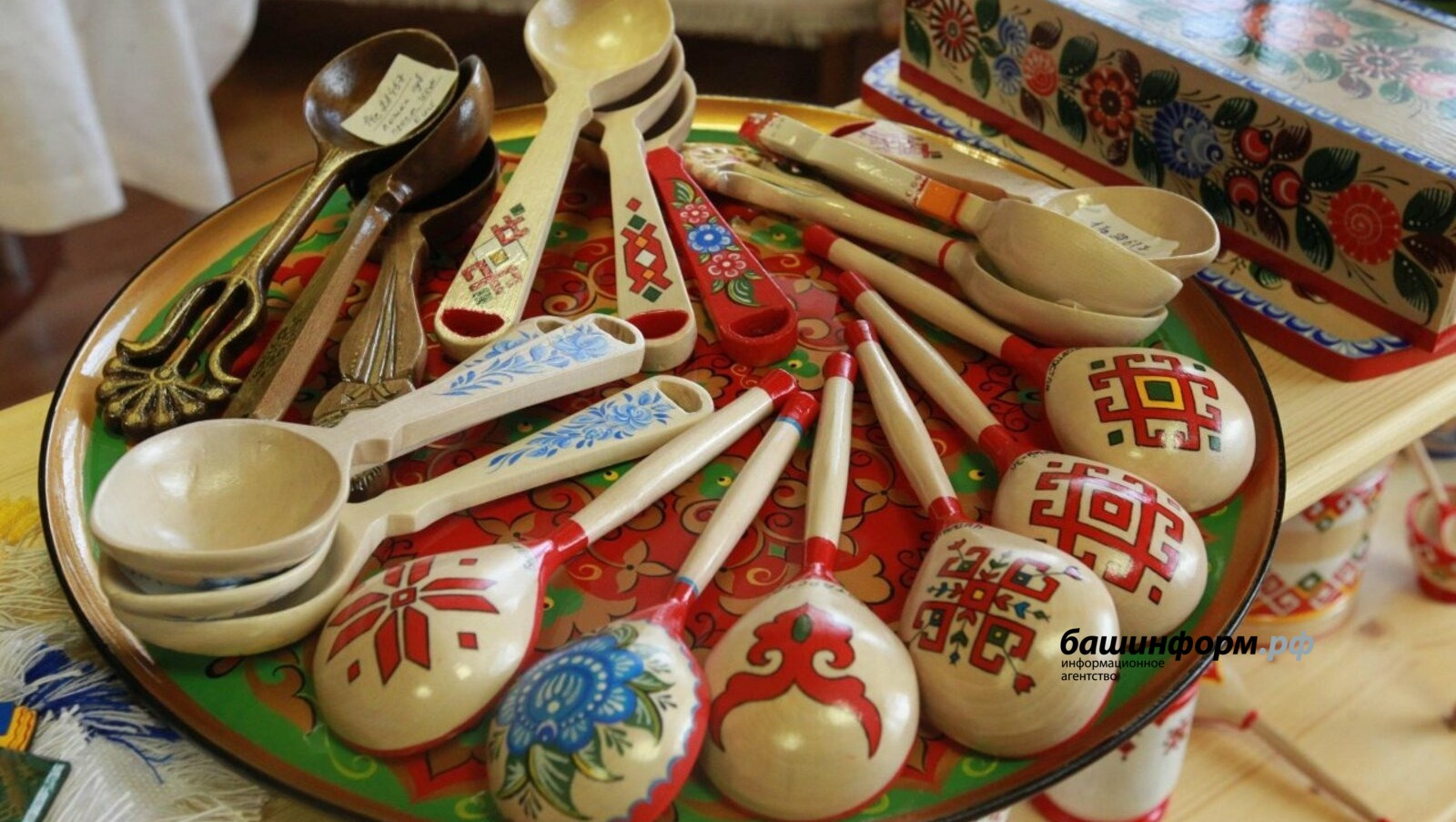 Олег Яровиков