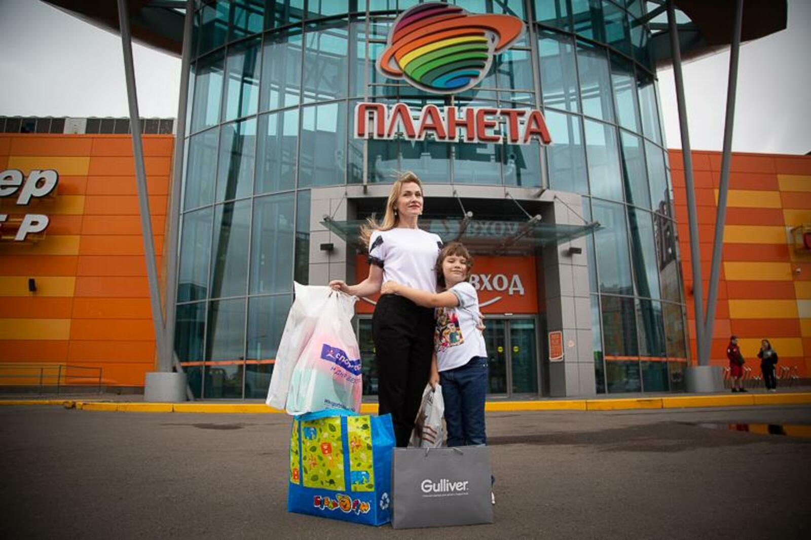 Вадим Брайдов