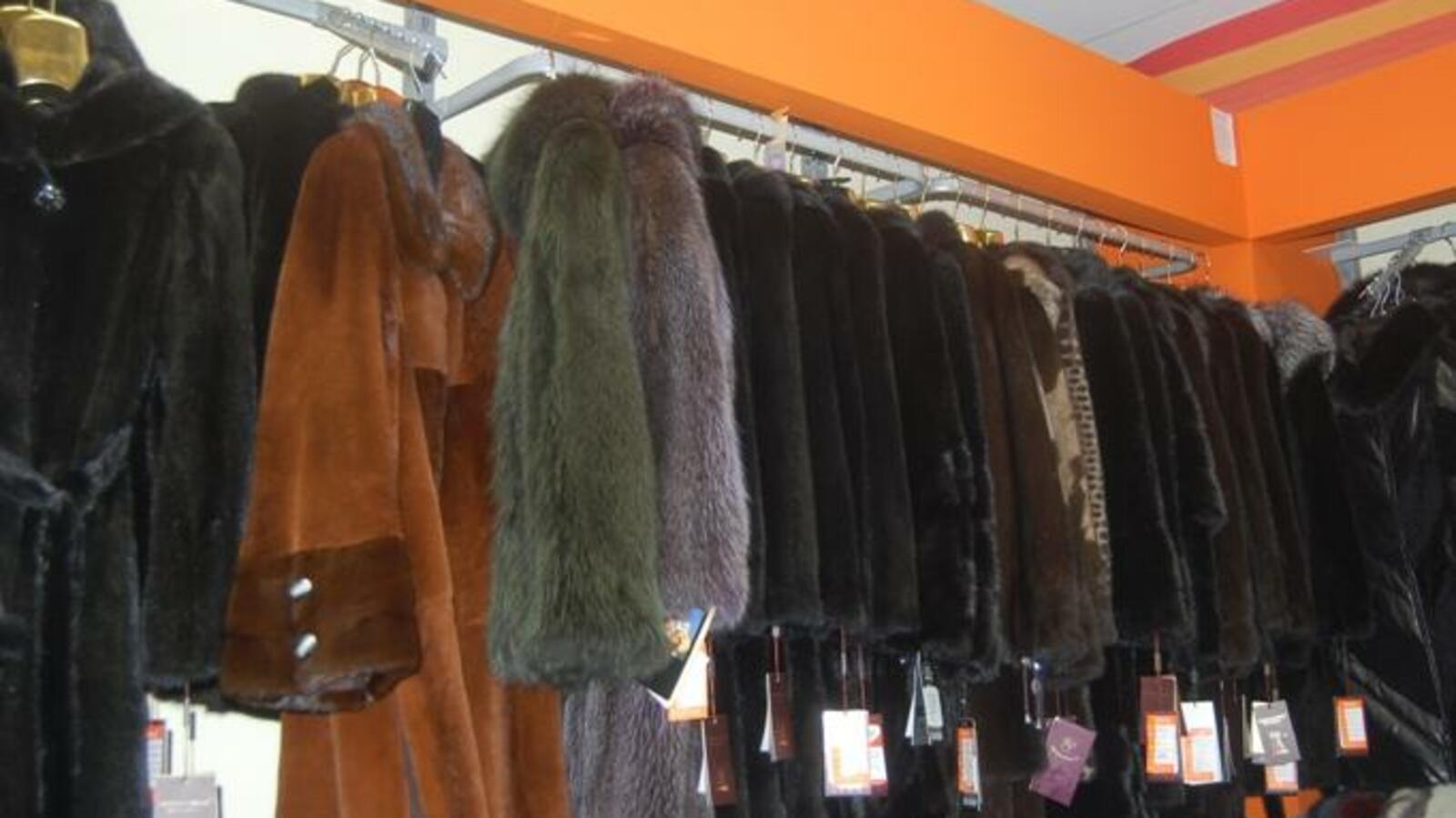 Башкортостанская таможня