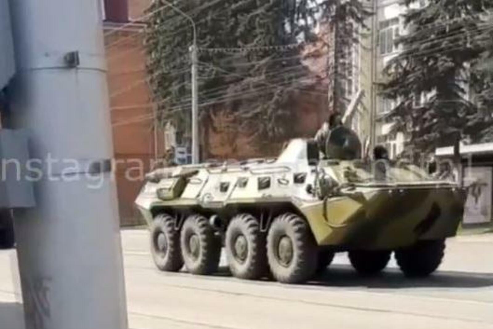 соцсети