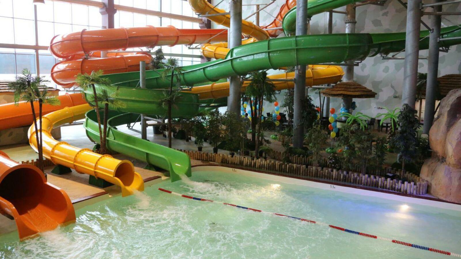 Андрей Старостин