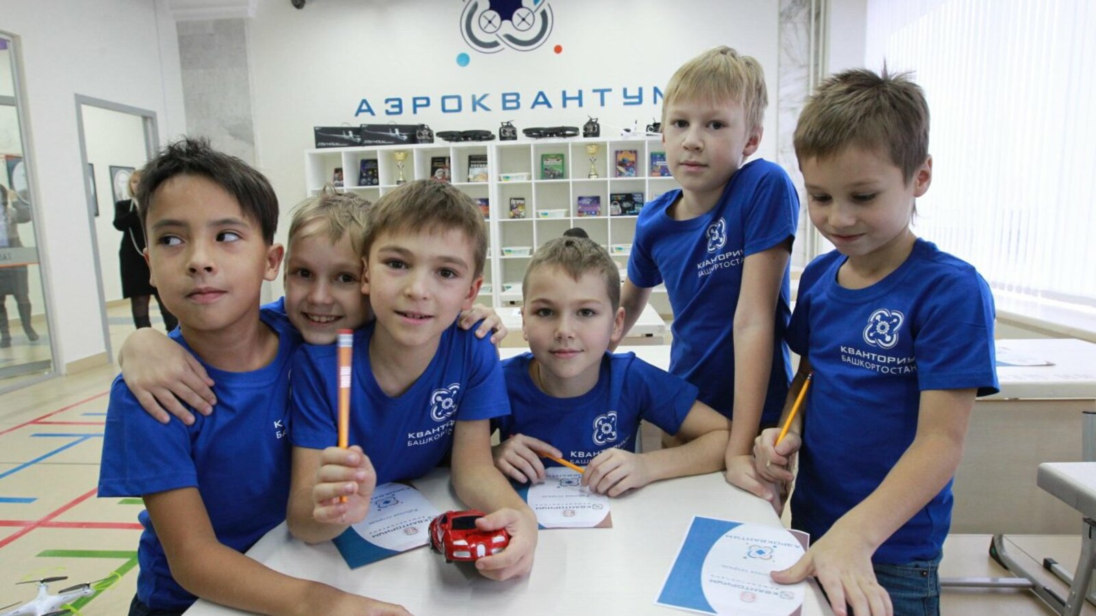 Олег Яровиков