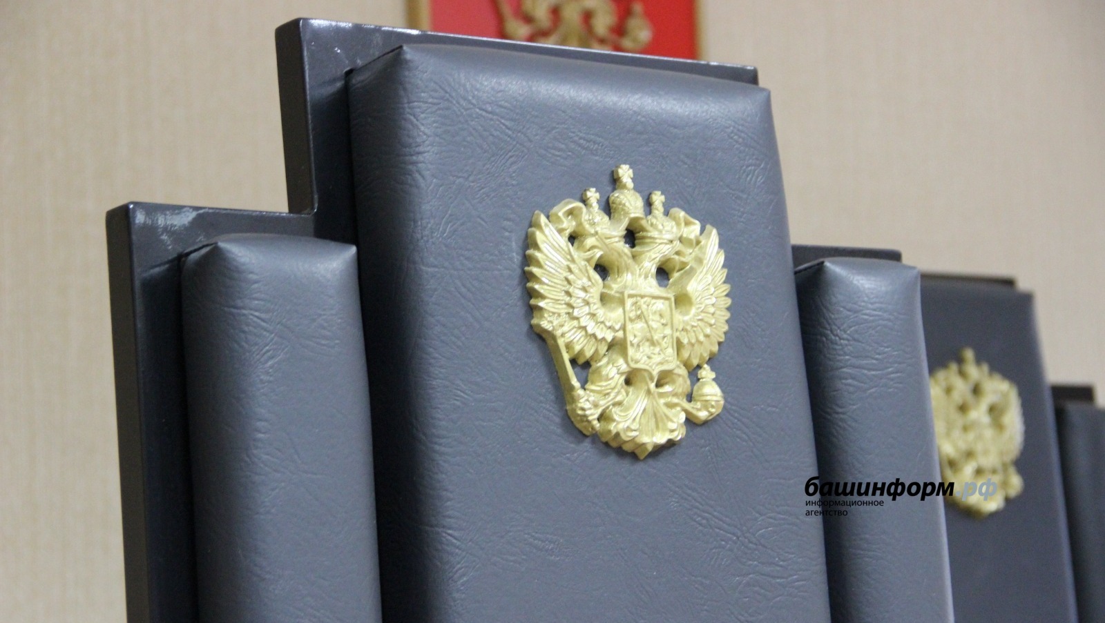 Ксения Калинина