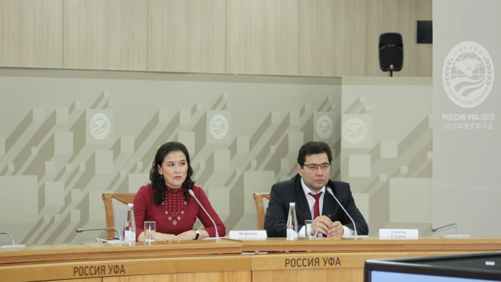 пресс-служба Минкультуры РБ