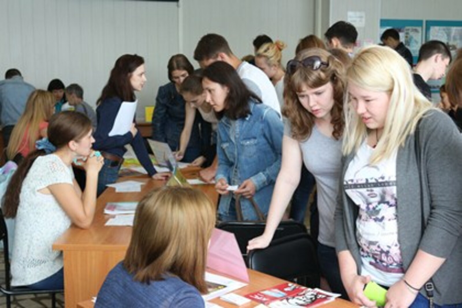 сайт Минтруда РБ