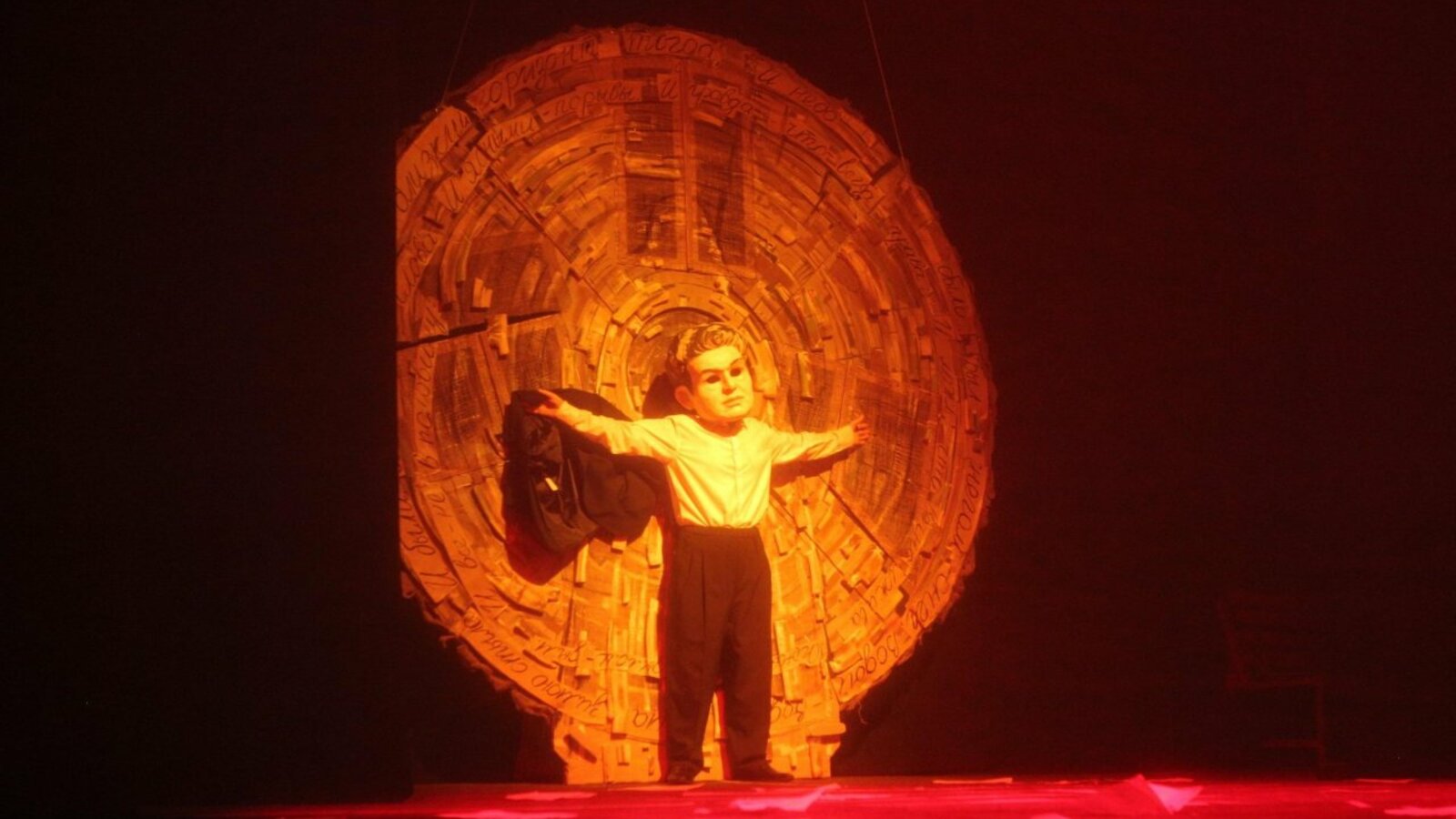 Олег Яровиков