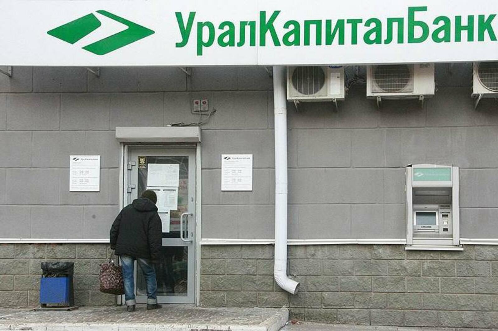 Дмитрий Колпаков