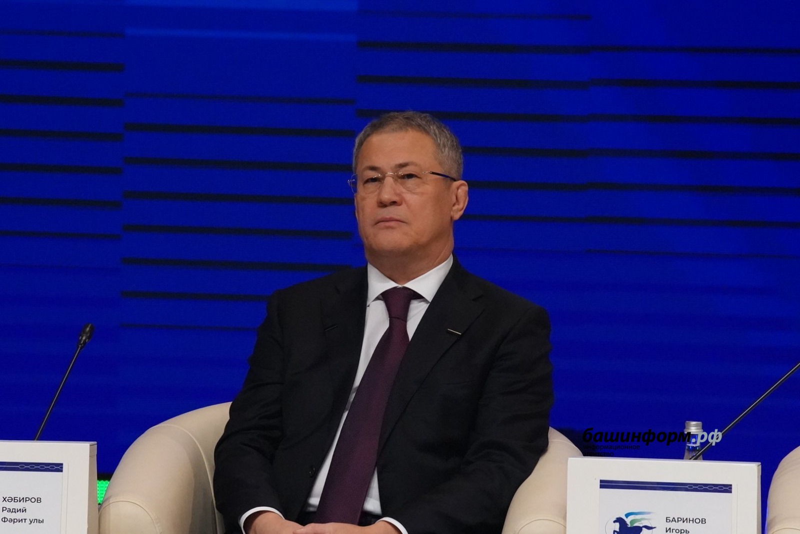 Олег Яровиков