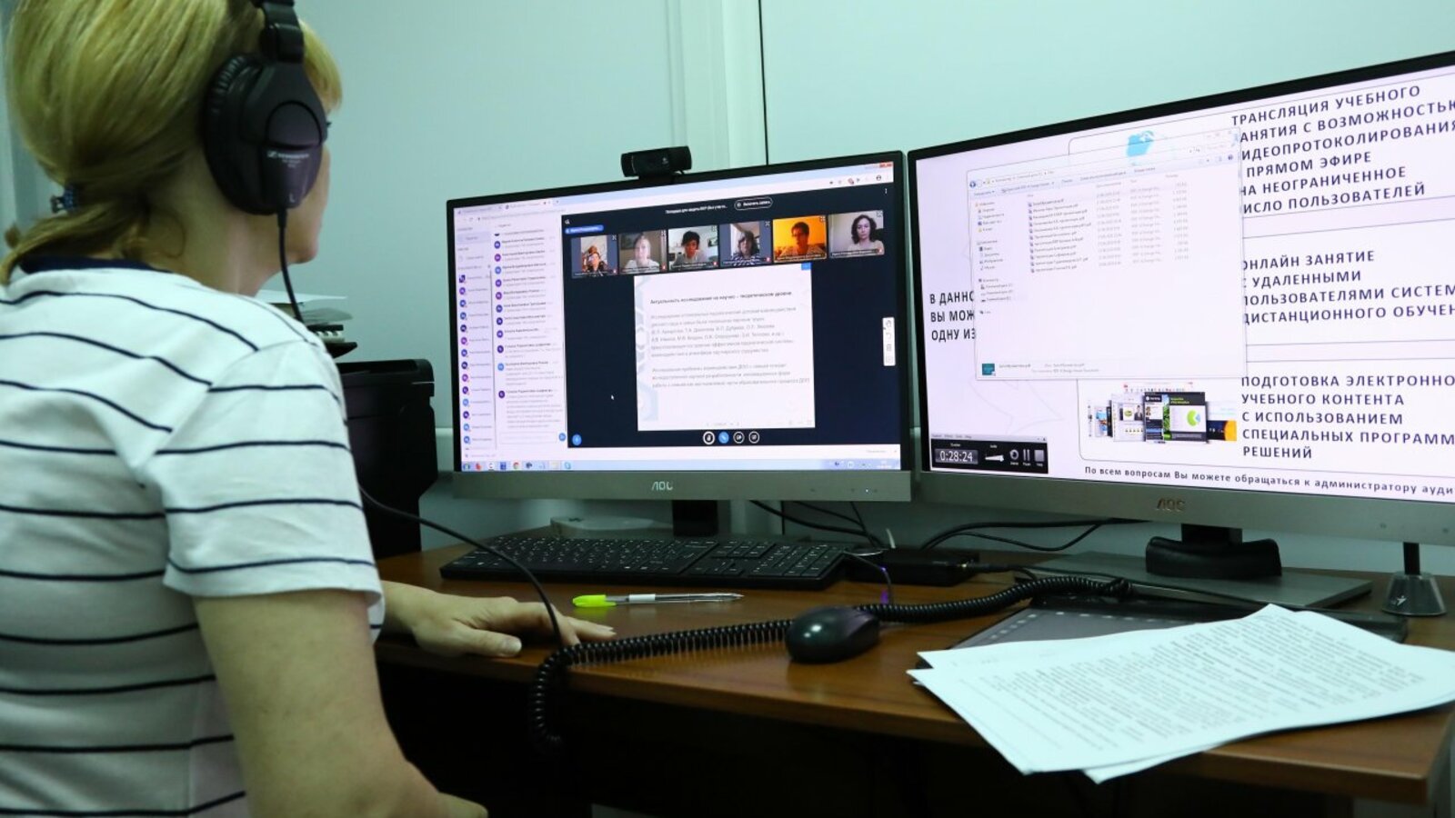 Валерий Шахов