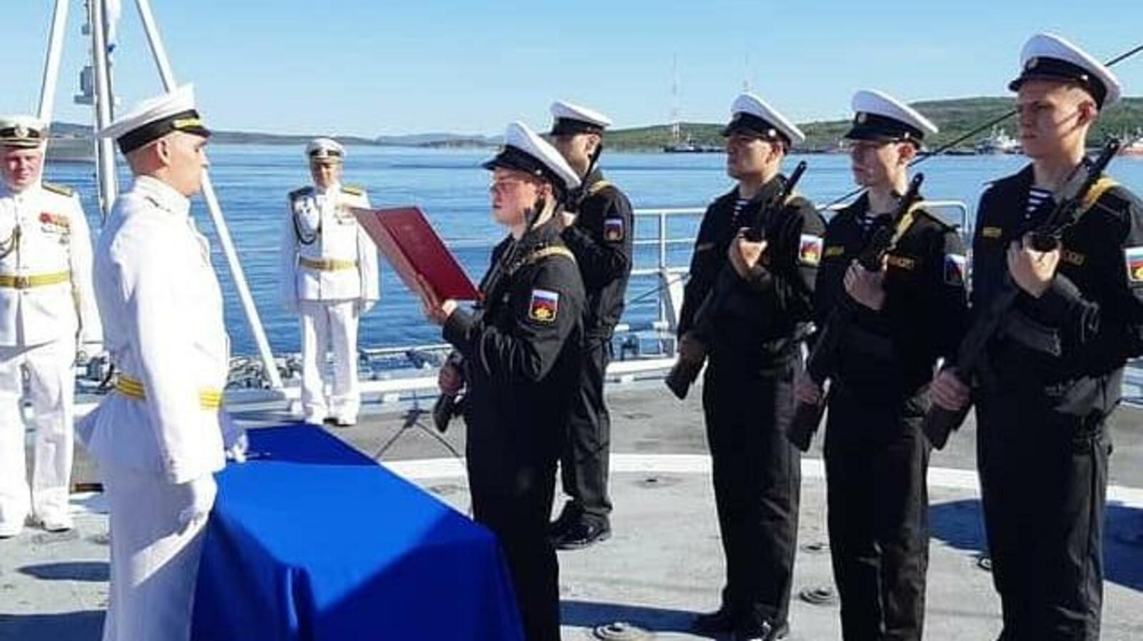 Общественная палата РБ