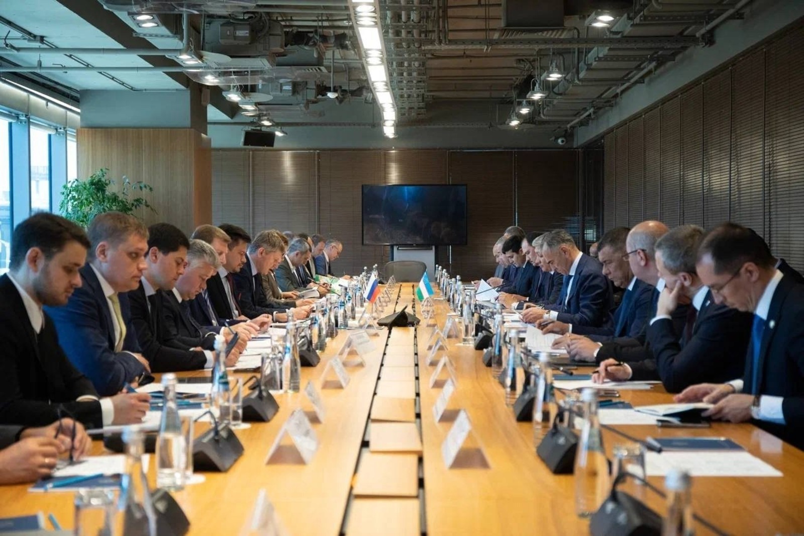 правительство РБ