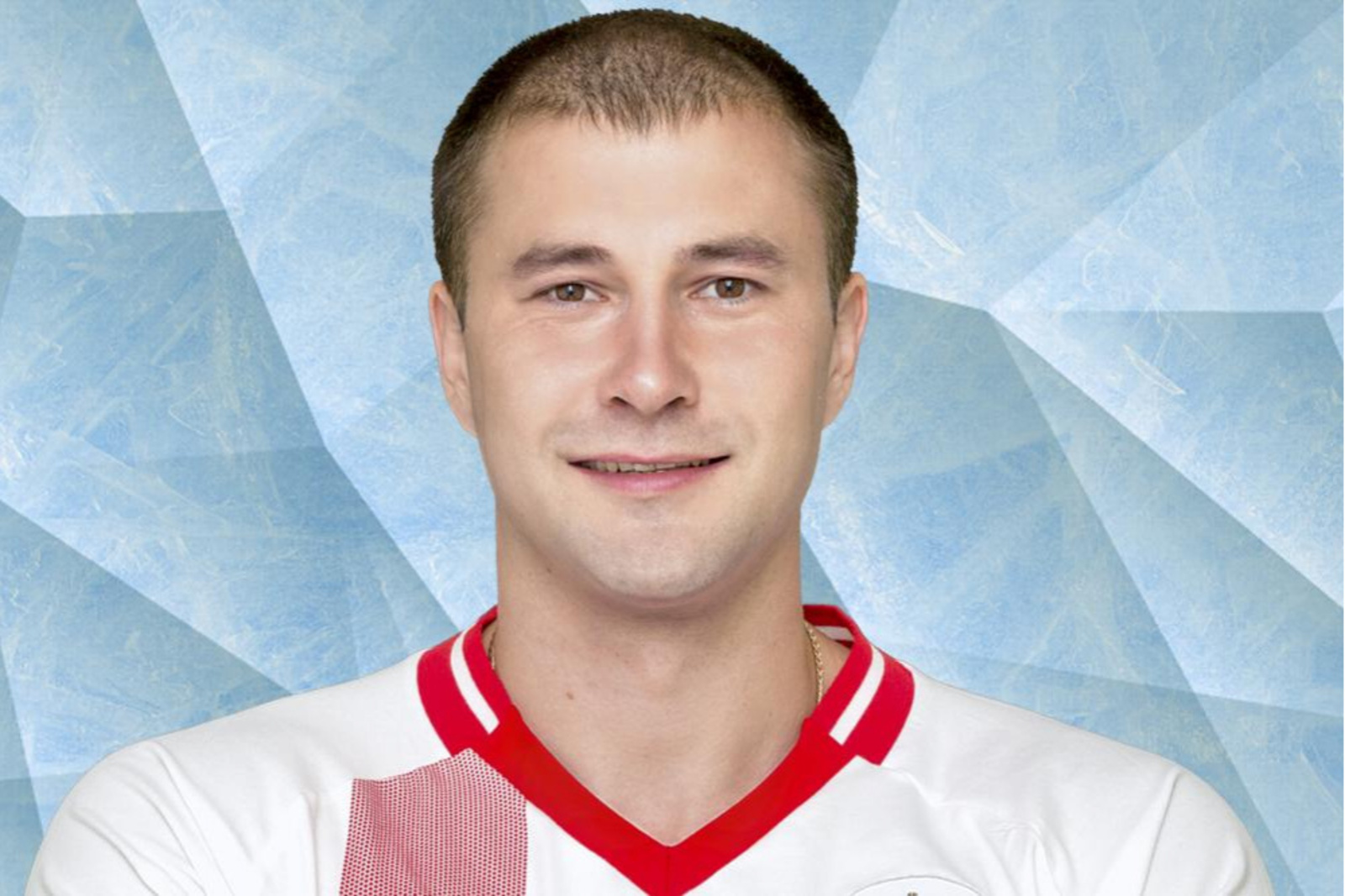 Спутник ФМ