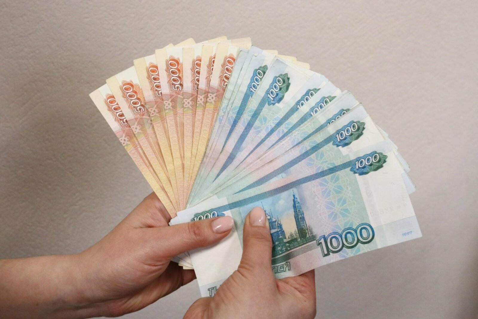 Валерий Шахов