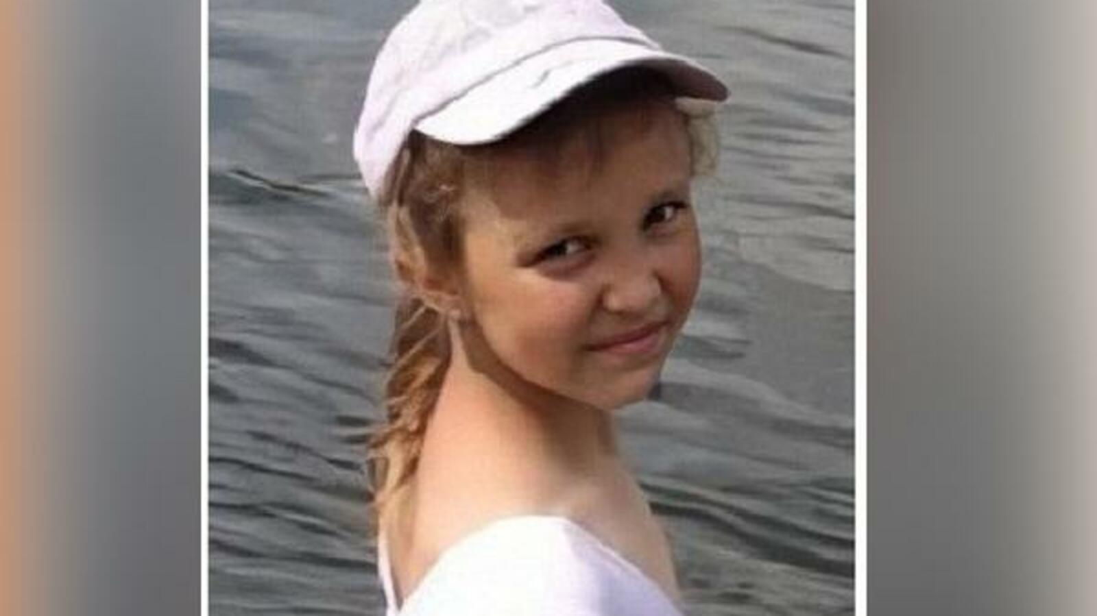 группа Лиза Алерт. Башкортостан, Vk