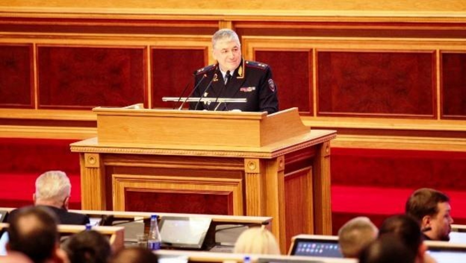 МВД по РБ