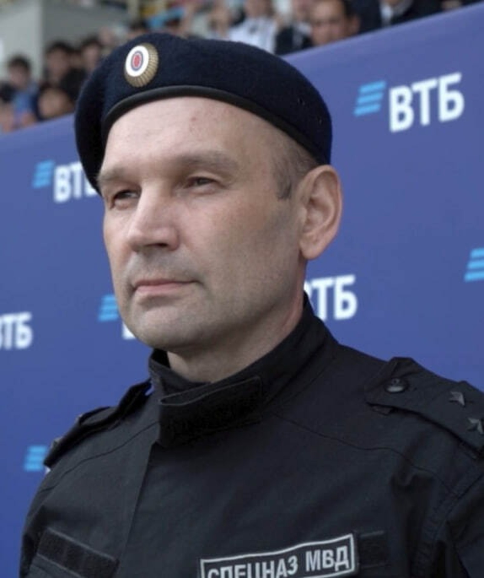 ЦУР Башкирии, проект «Повод гордиться»