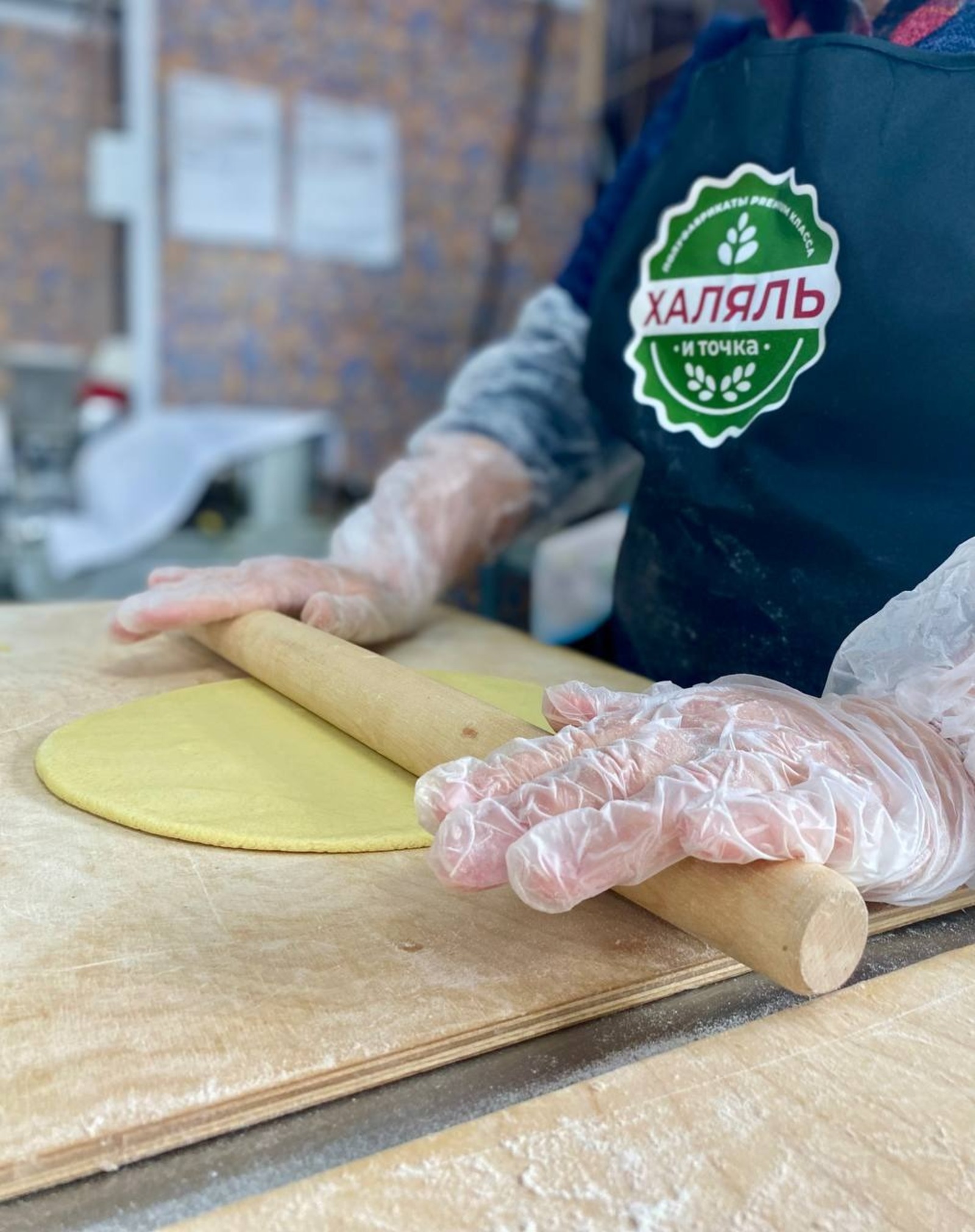 Филюс Аюпов личный архив