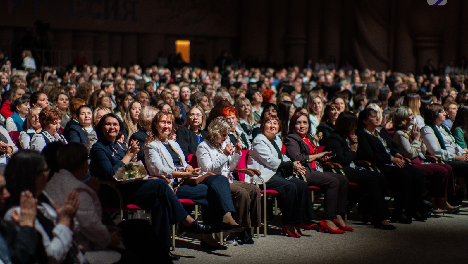 пресс-служба Общество «Знание»