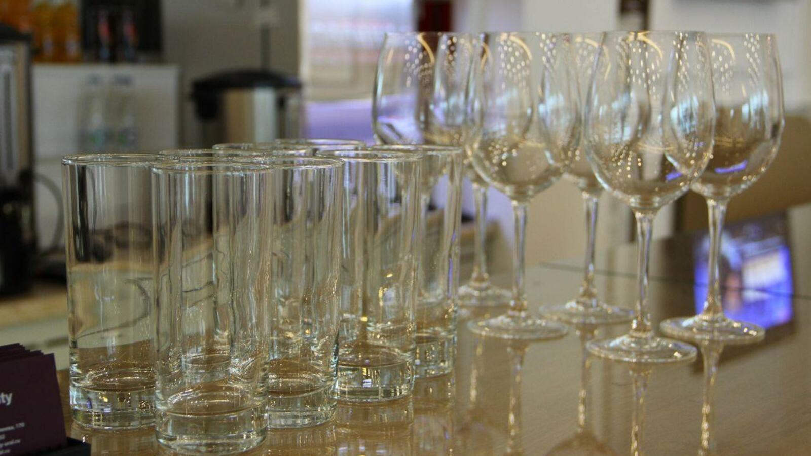 Ксения Калинина