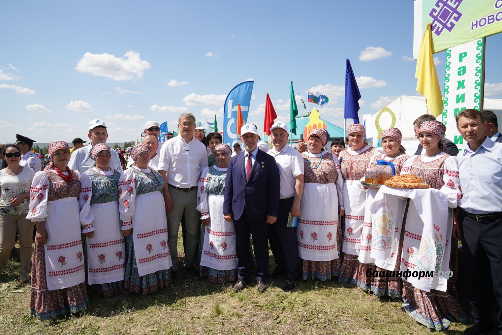 Олега Яровиков