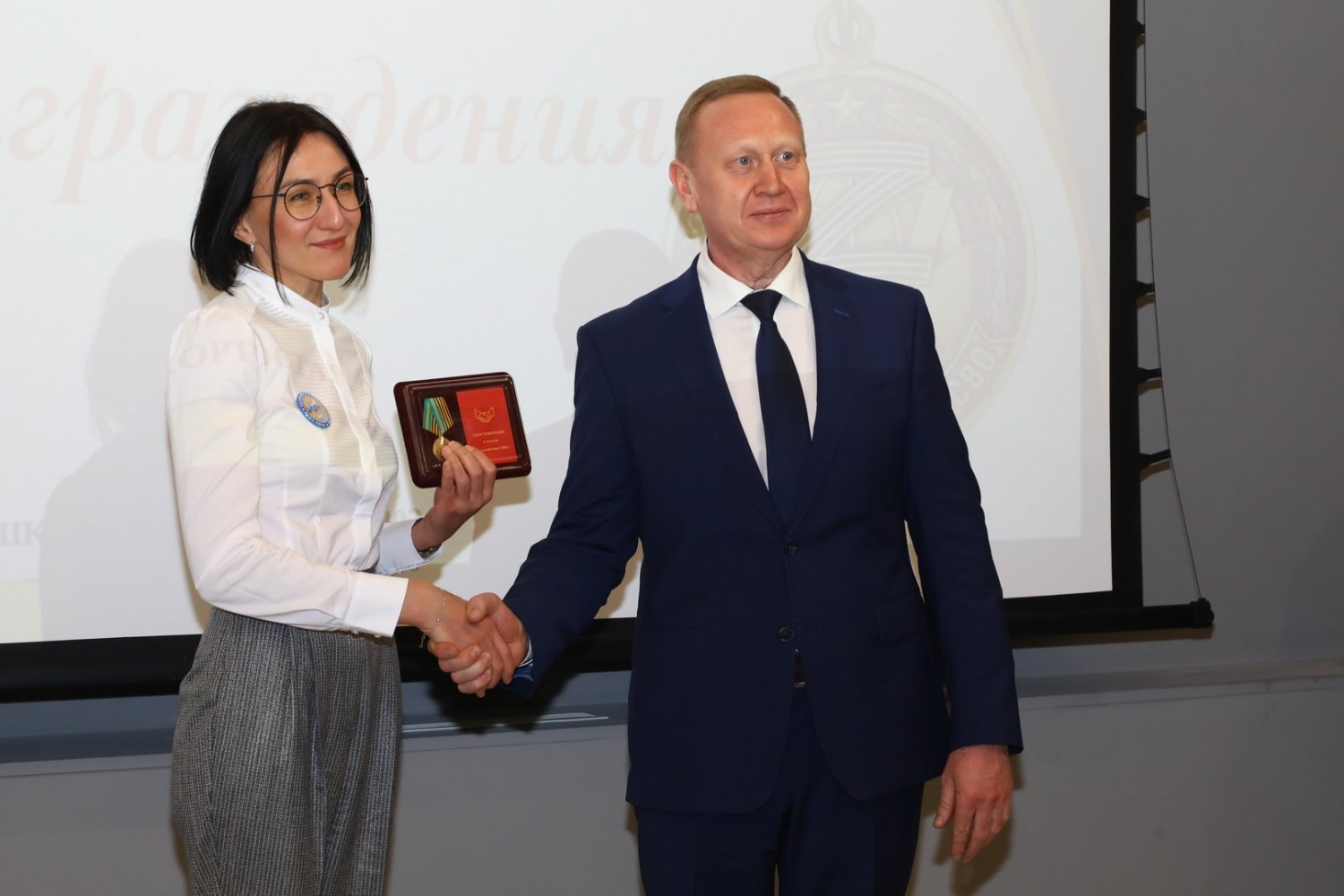 Валерий Шахов Валерий Шахов