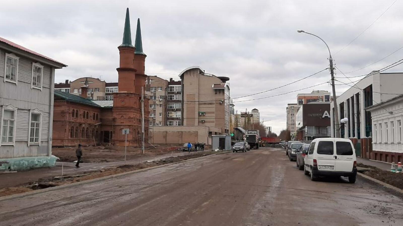 ИА «Башинформ»