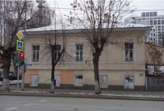 РАД