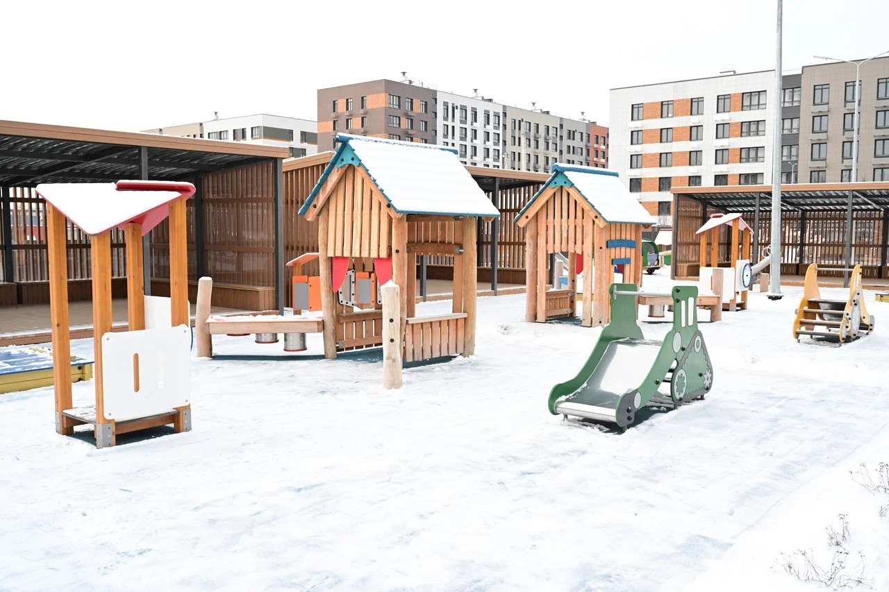 Азат Мухамедьянов пресс-служба Главы РБ