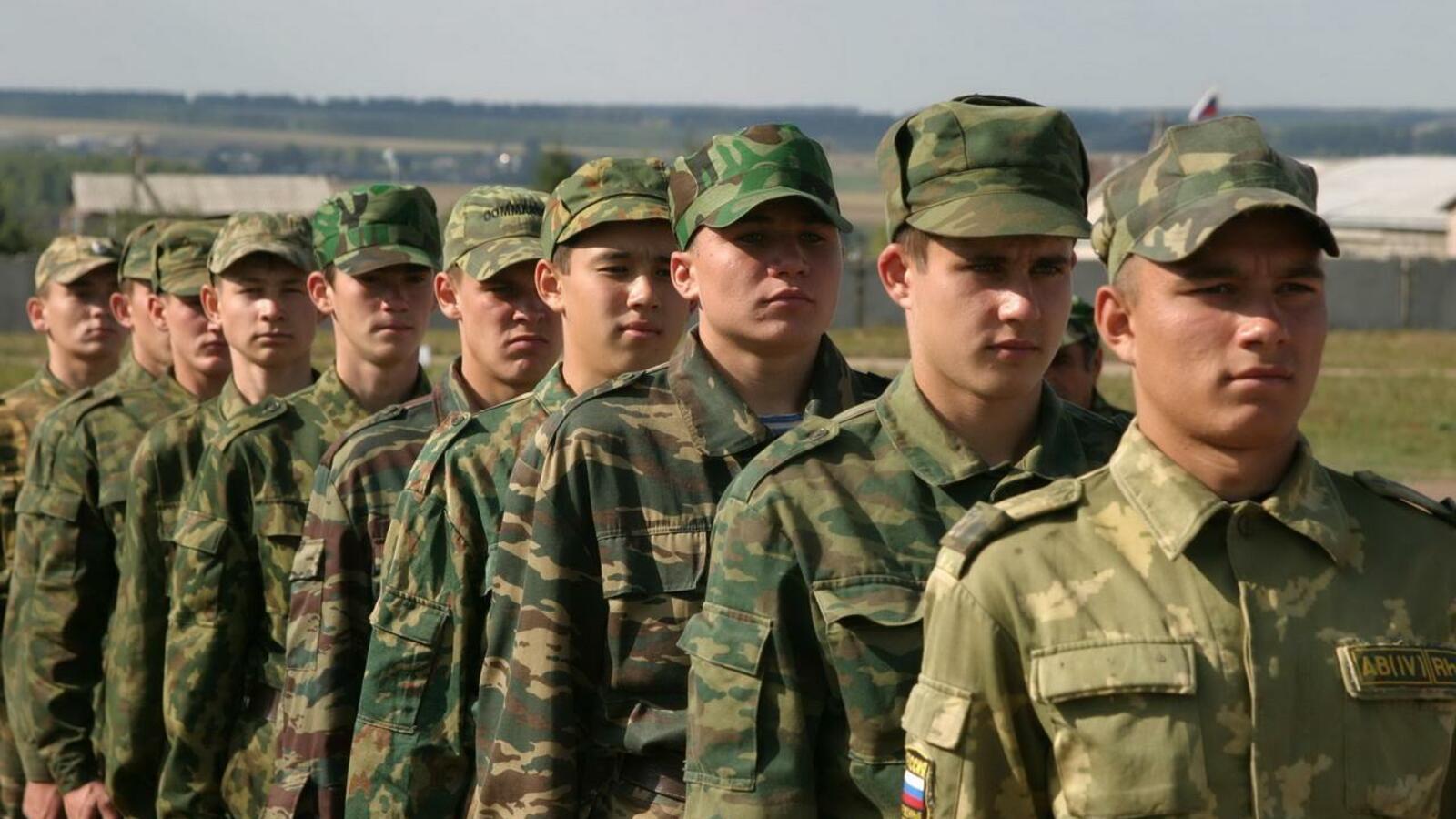 ИА «Башинформ»