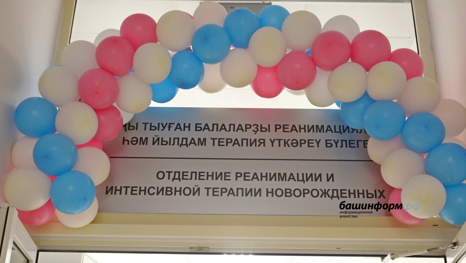 Валерий Шахов