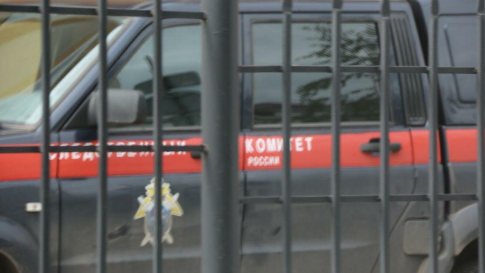 ИА «Башинформ»