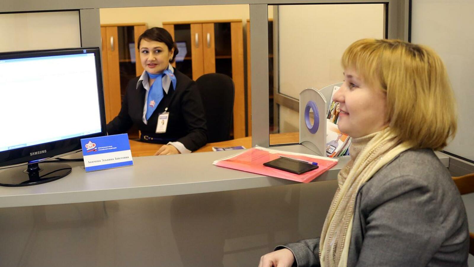 Андрей Старостин