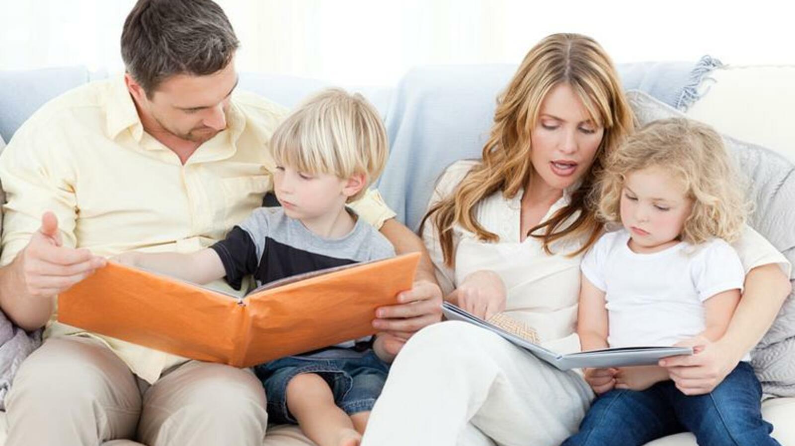 из открытых источников