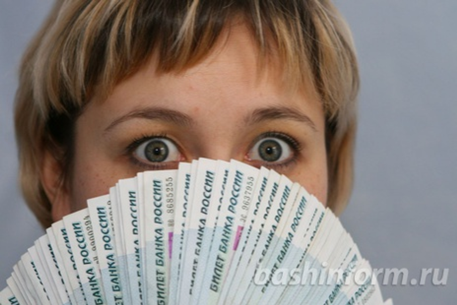 Андрей Старостин