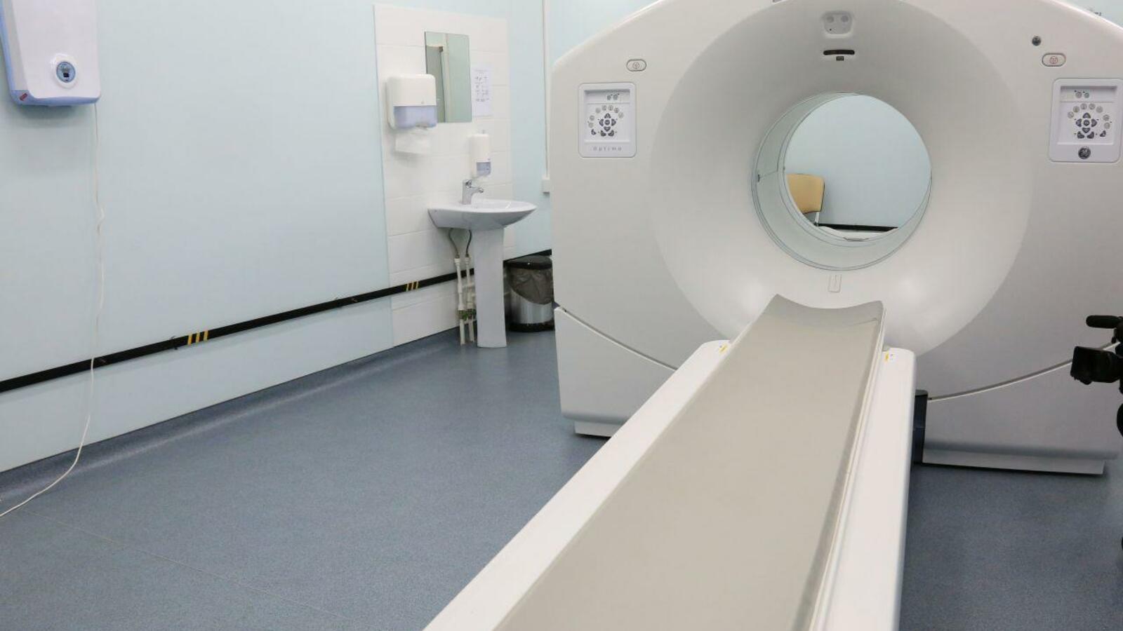 Андрей Старостин