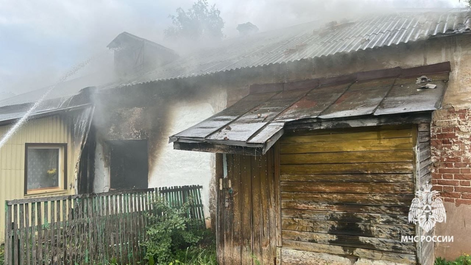 ГУ МЧС по РБ