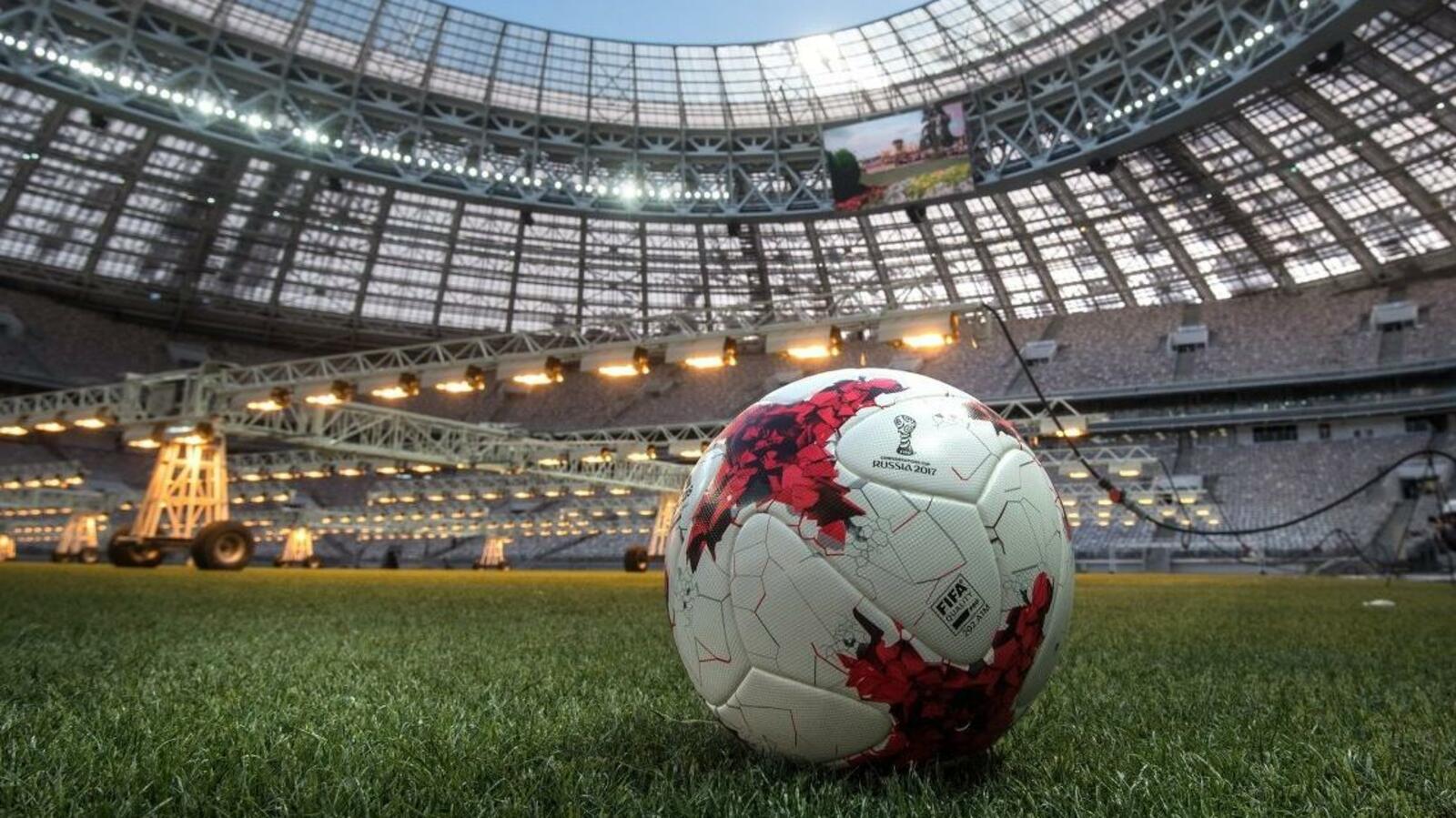 Из открытых источников