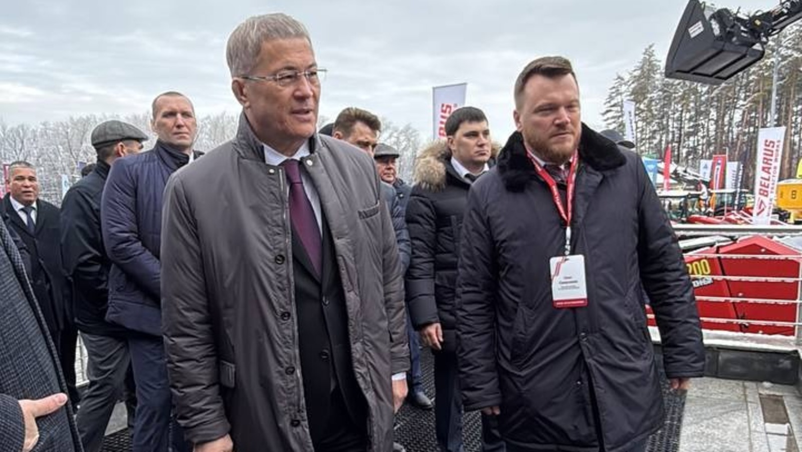 ООО "Акрос РБ" erid:3apb1QrvkfDRVtcXAjYDGi87i3gqPFEvQKrGQAVsQuw2Z
