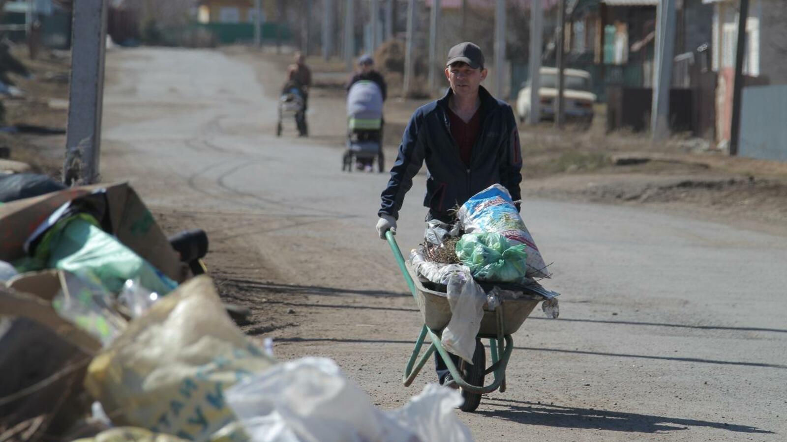 ИА «Башинформ»